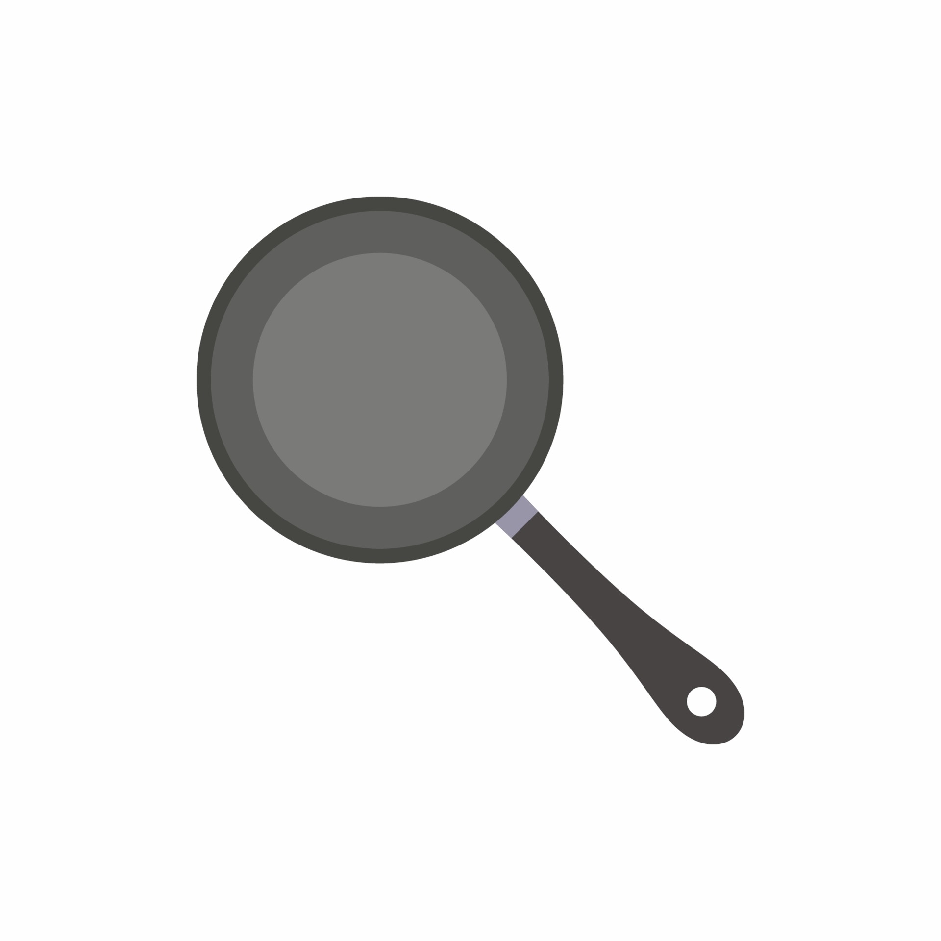 Detail Pan Pubg Vector Nomer 33