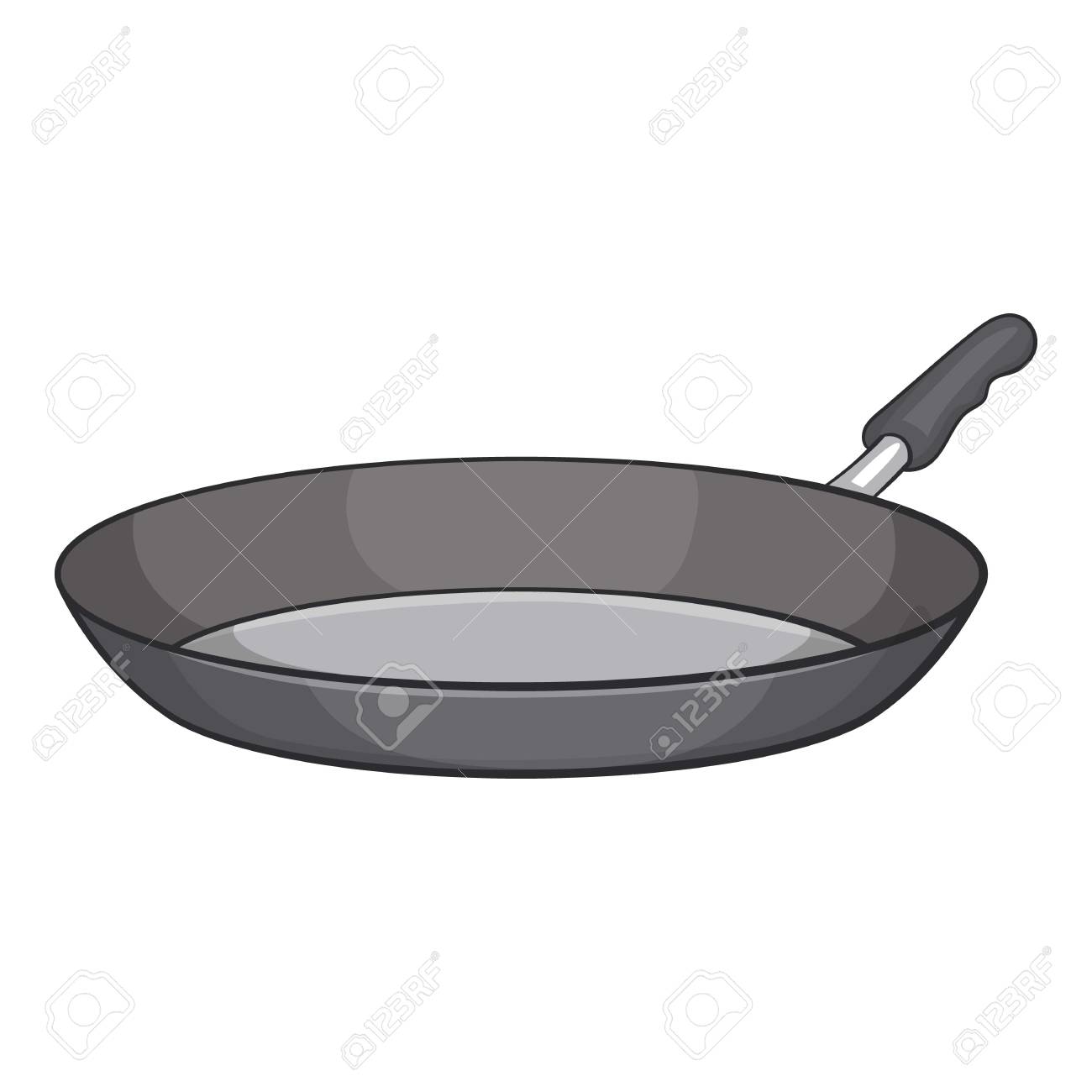 Detail Pan Pubg Vector Nomer 45