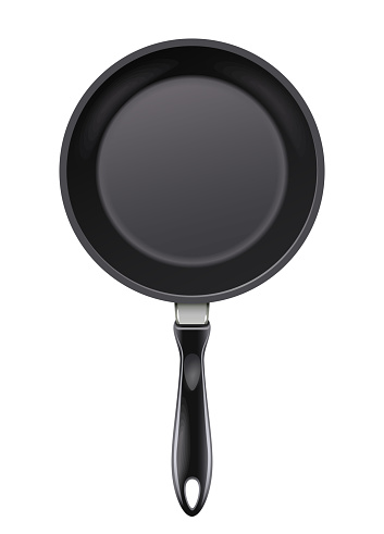 Detail Pan Pubg Vector Nomer 46