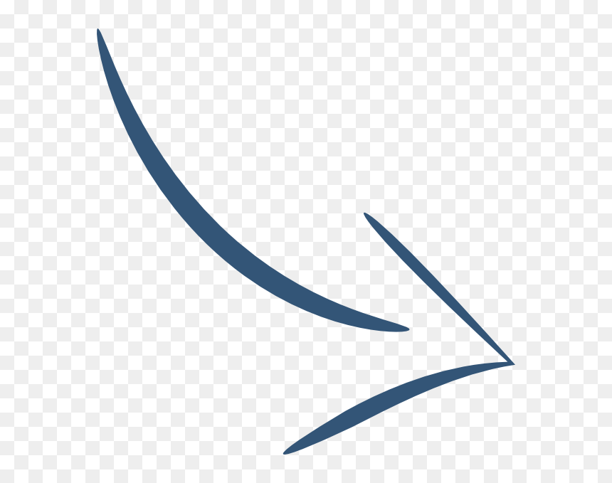 Panah Png Vector - KibrisPDR