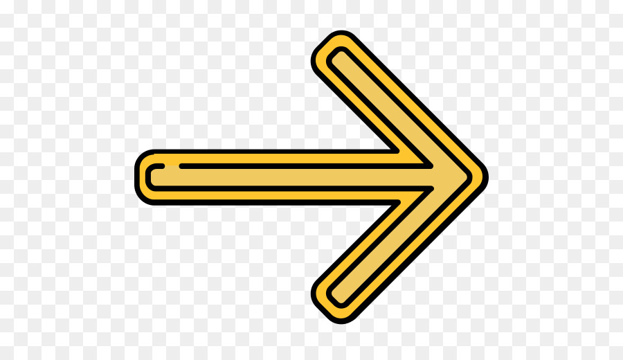 Detail Panah Png Vector Nomer 10
