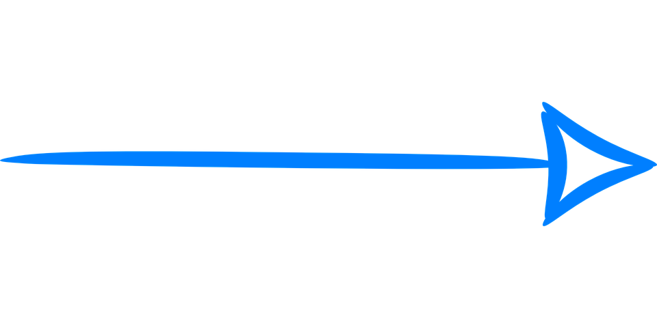 Detail Panah Png Vector Nomer 13