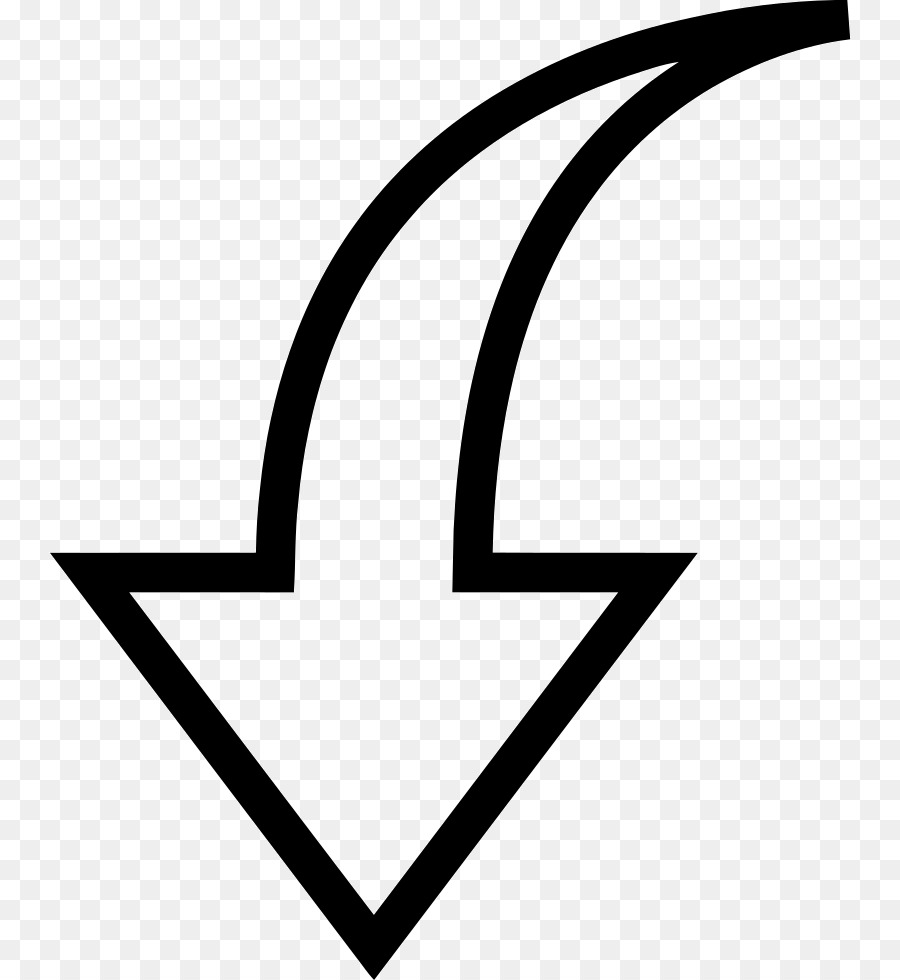 Detail Panah Png Vector Nomer 17