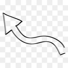 Detail Panah Png Vector Nomer 22