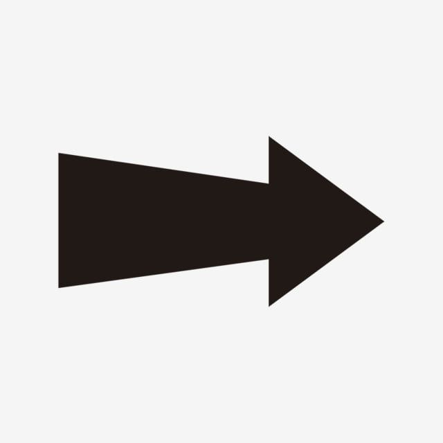 Detail Panah Png Vector Nomer 24