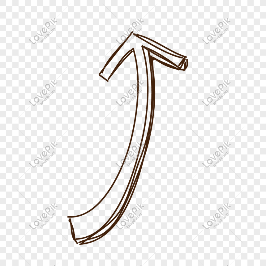 Detail Panah Png Vector Nomer 26