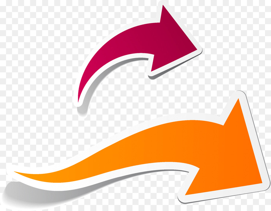 Detail Panah Png Vector Nomer 27