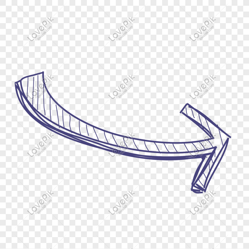 Detail Panah Png Vector Nomer 4