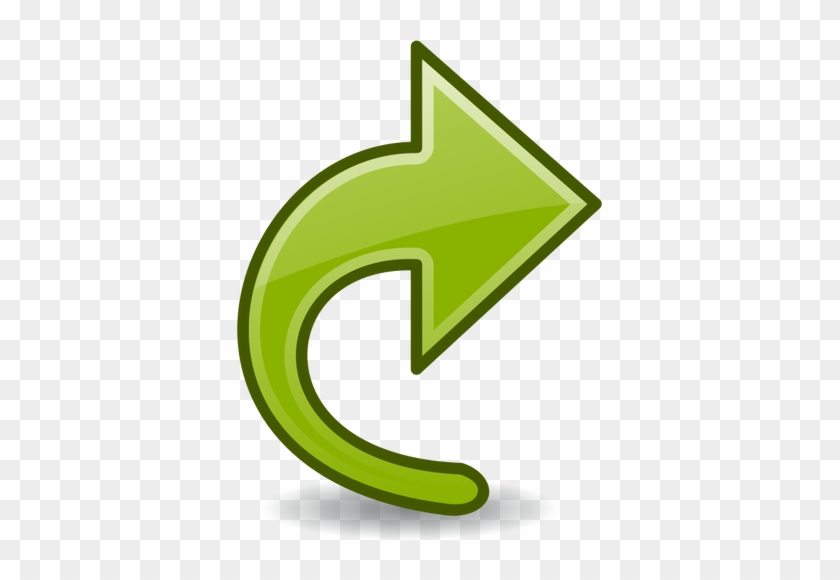 Detail Panah Png Vector Nomer 29