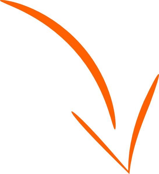 Detail Panah Png Vector Nomer 39