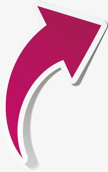 Detail Panah Png Vector Nomer 40