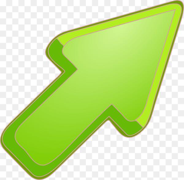 Detail Panah Png Vector Nomer 41