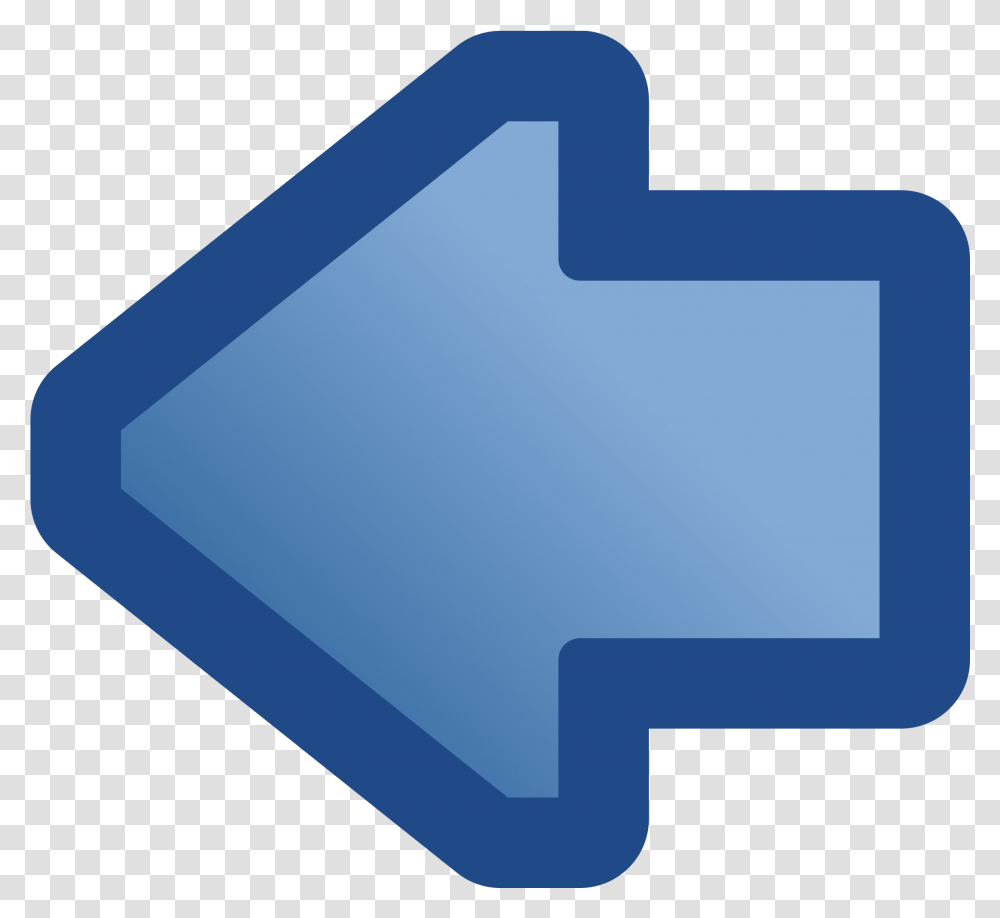 Detail Panah Png Vector Nomer 42