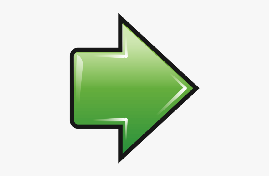Detail Panah Png Vector Nomer 5