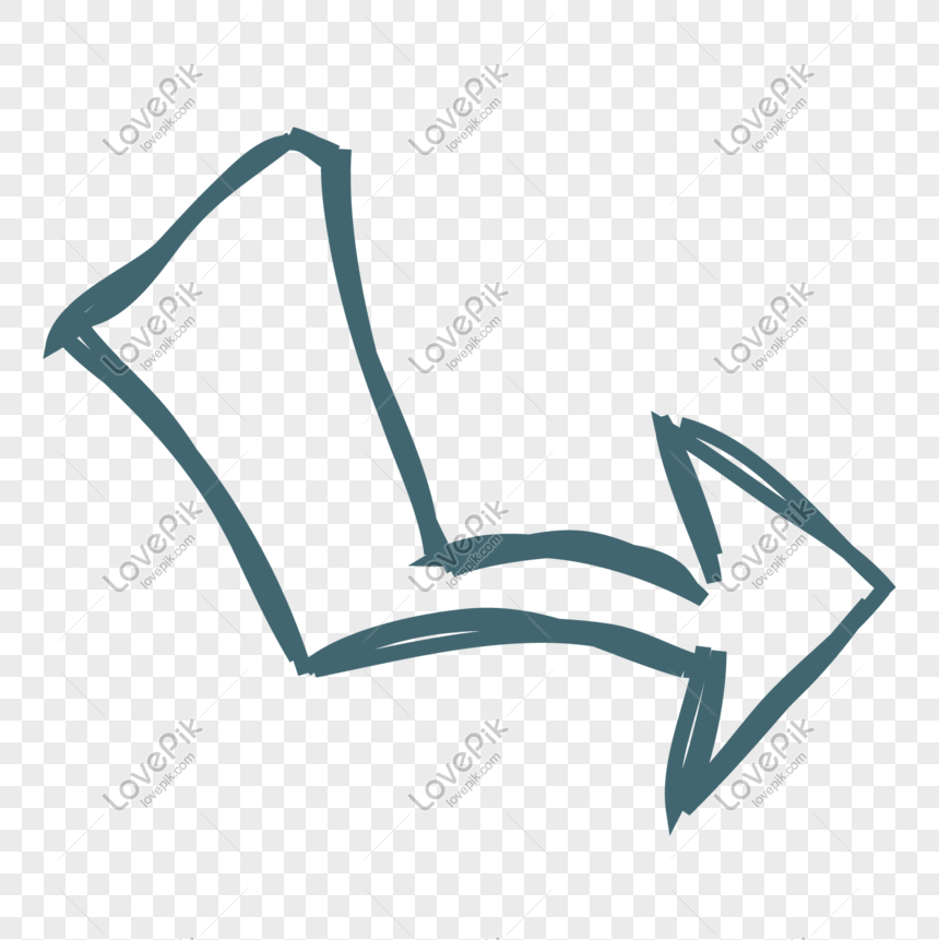 Detail Panah Png Vector Nomer 52