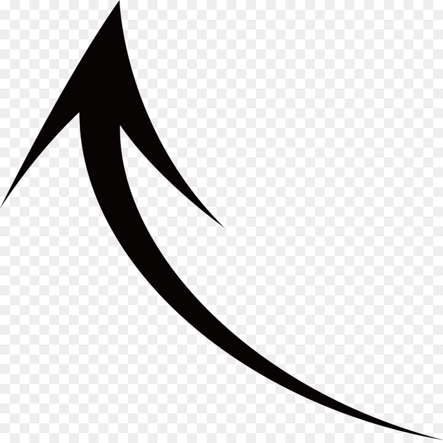 Detail Panah Png Vector Nomer 55