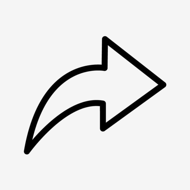 Detail Panah Png Vector Nomer 8