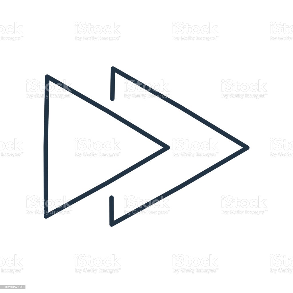 Detail Panah Vector Nomer 35