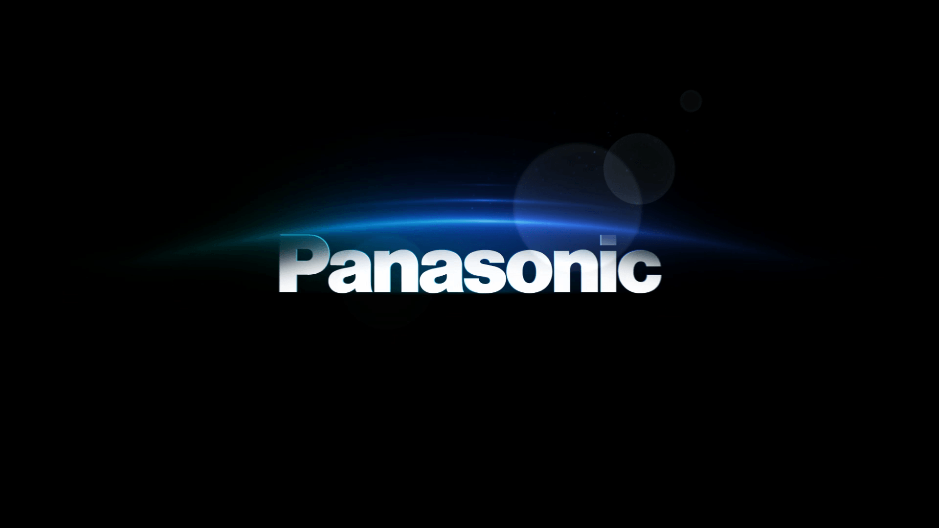 Detail Panasonic Logo Png Nomer 15