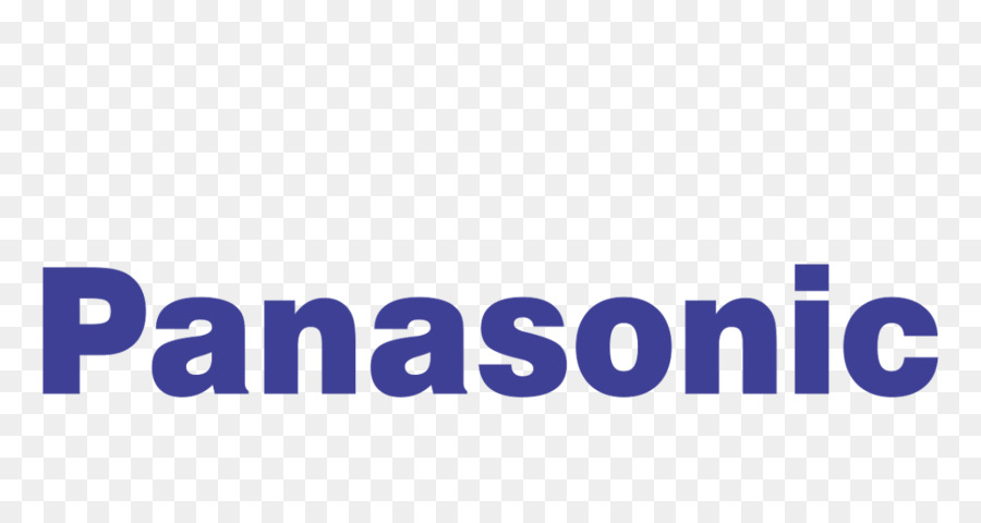 Detail Panasonic Logo Png Nomer 16