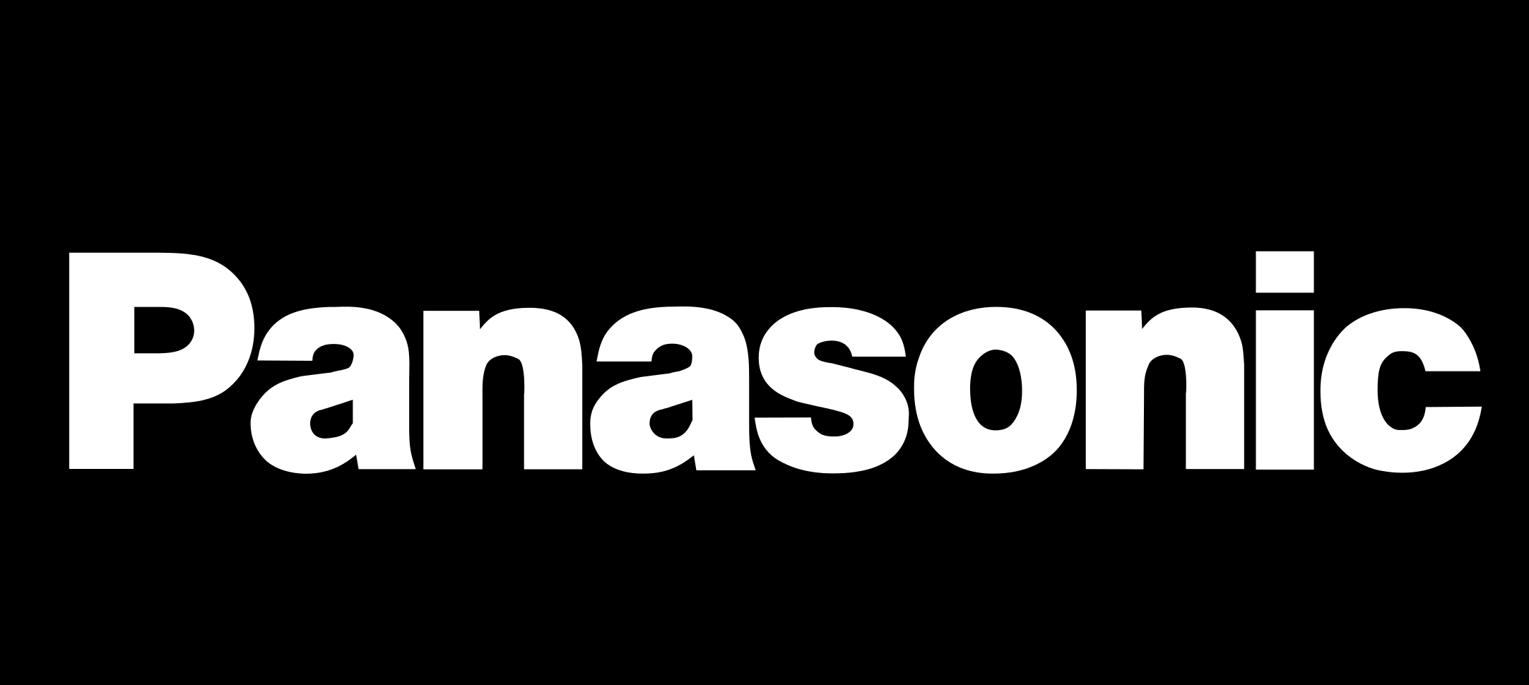Detail Panasonic Logo Png Nomer 30