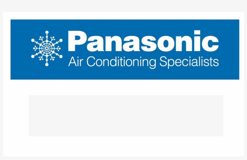 Detail Panasonic Logo Png Nomer 35