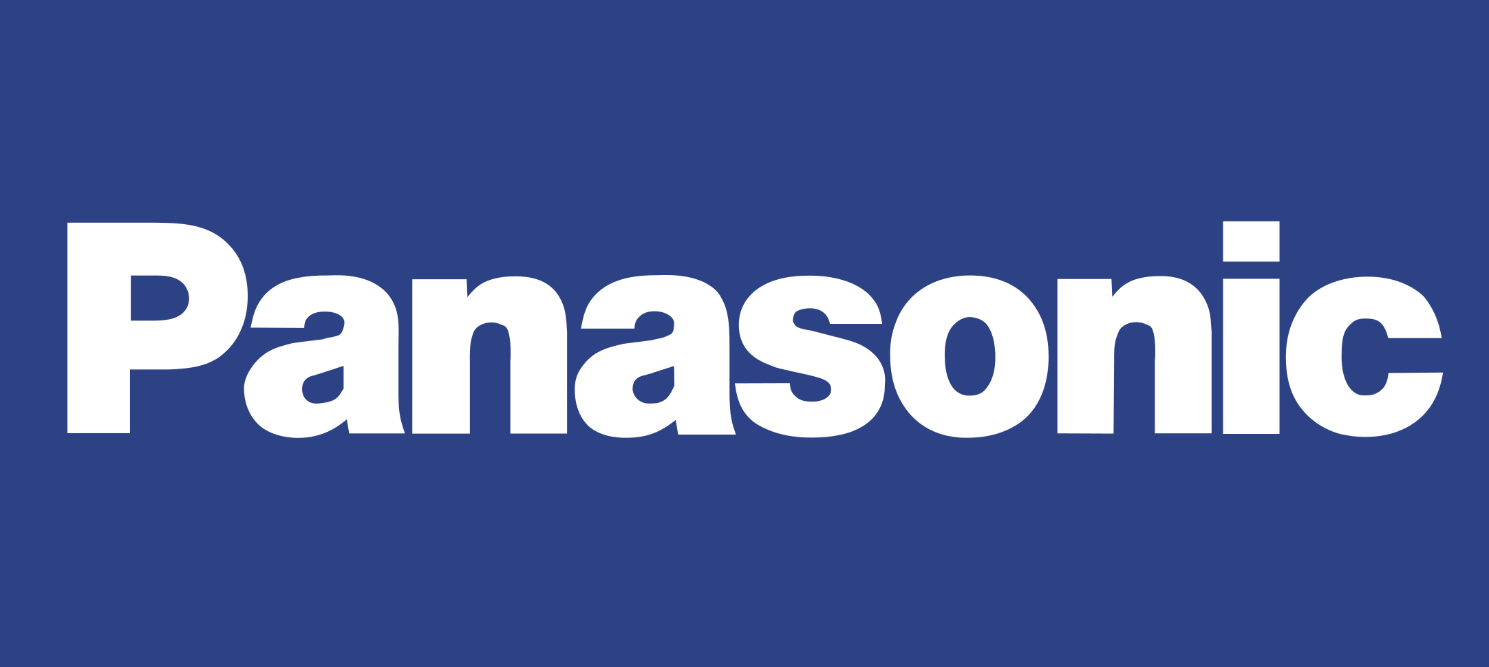 Detail Panasonic Logo Png Nomer 4