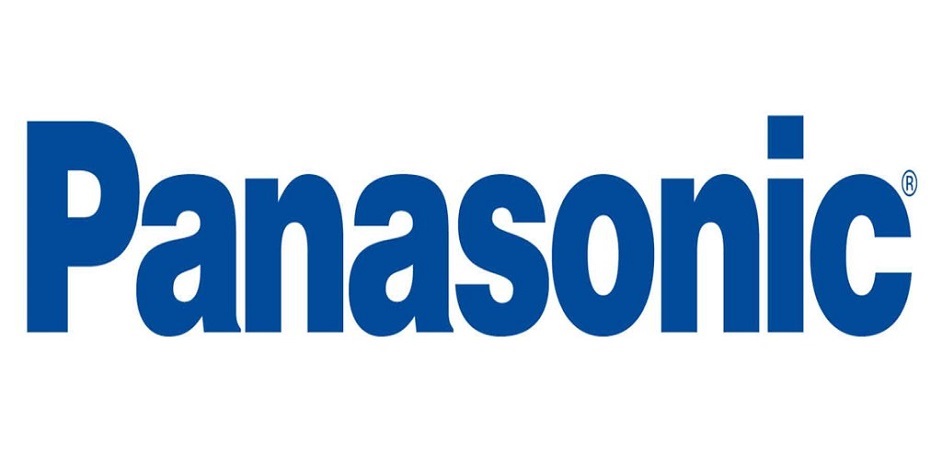 Detail Panasonic Logo Png Nomer 39