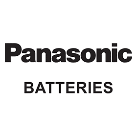 Detail Panasonic Logo Png Nomer 40