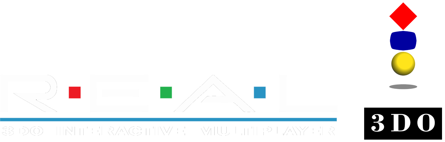 Detail Panasonic Logo Png Nomer 44