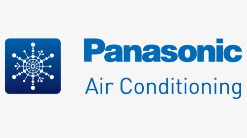 Detail Panasonic Logo Png Nomer 50