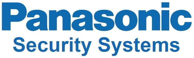 Detail Panasonic Logo Png Nomer 54