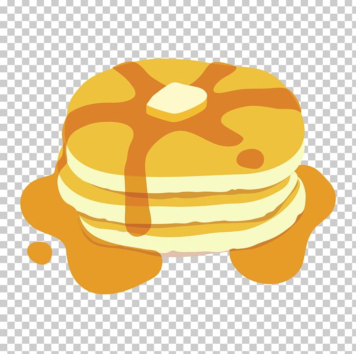 Detail Pancake And Sausage Clipart Nomer 13