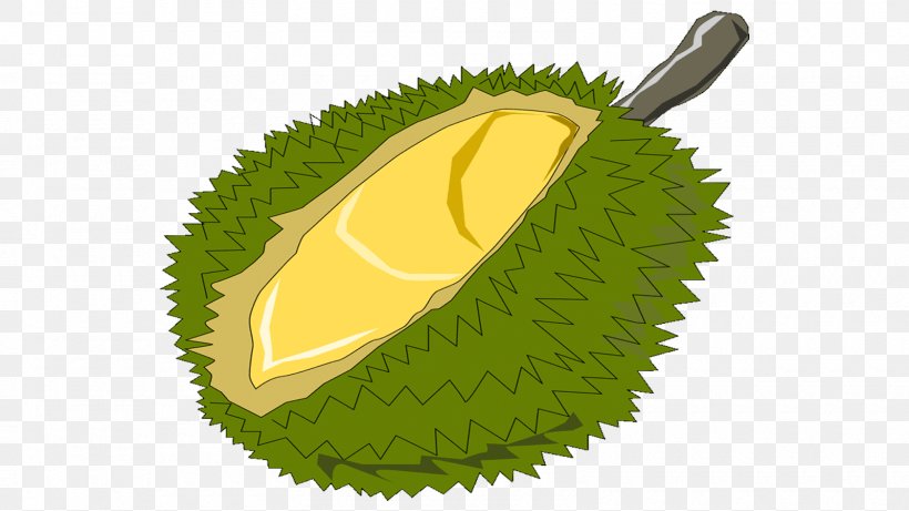 Detail Pancake Durian Png Nomer 14