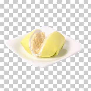 Detail Pancake Durian Png Nomer 35