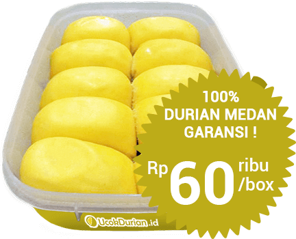 Detail Pancake Durian Png Nomer 46