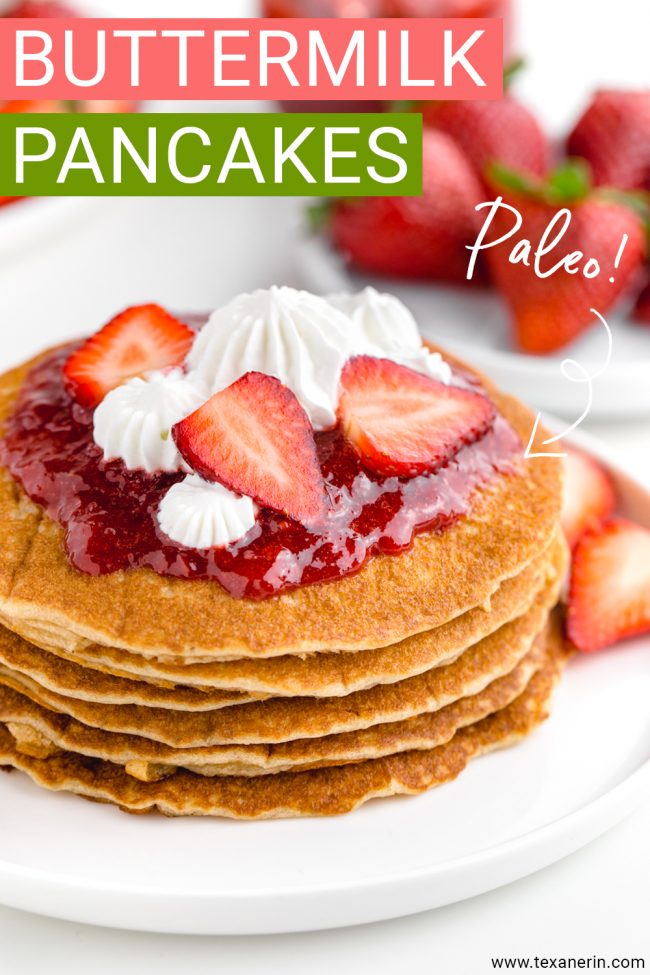 Detail Pancake Pictures Free Nomer 54