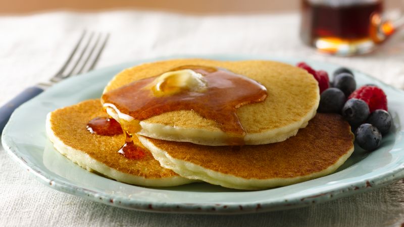 Detail Pancake Pictures Free Nomer 7