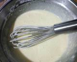 Detail Pancake Tepung Beras Nomer 43