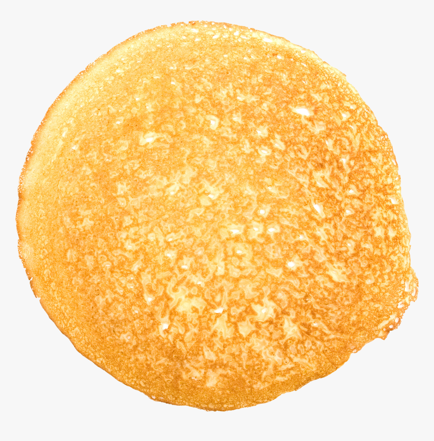 Detail Pancake Transparent Nomer 20