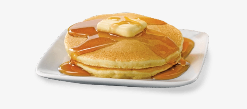 Detail Pancake Transparent Background Nomer 34