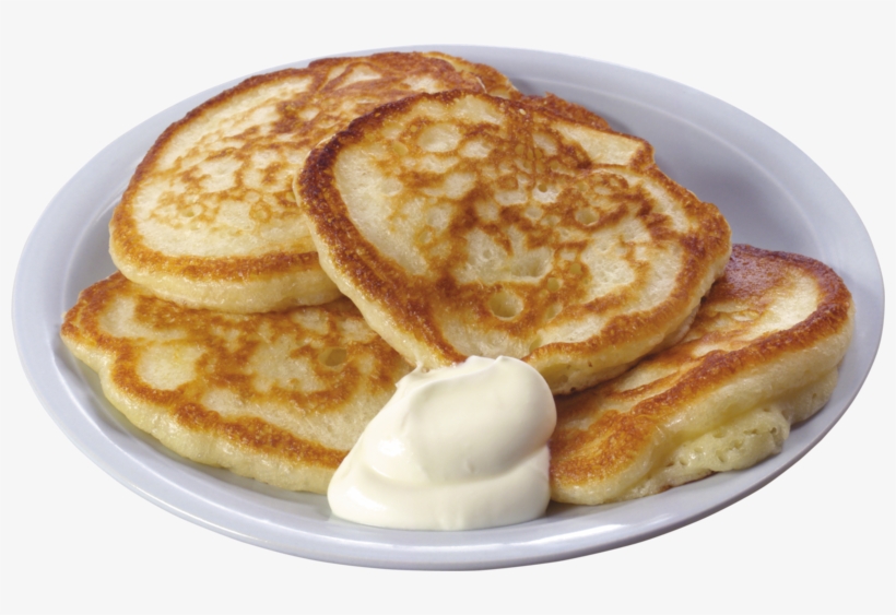 Detail Pancake Transparent Background Nomer 48
