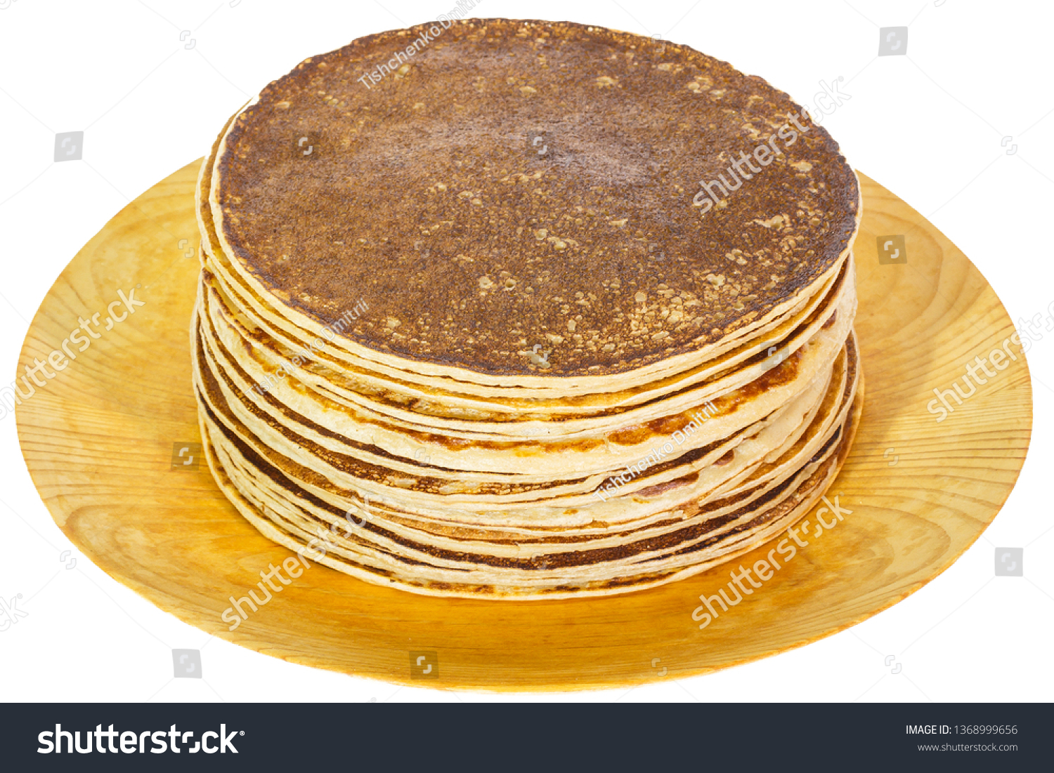 Detail Pancake Transparent Background Nomer 52