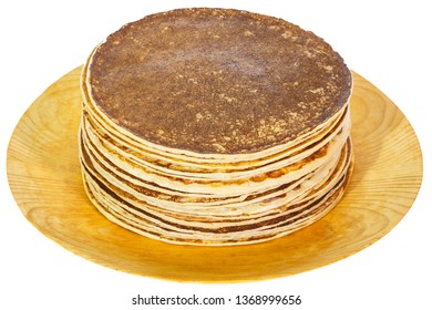 Detail Pancakes No Background Nomer 52