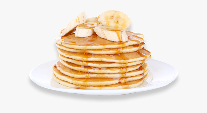 Detail Pancakes Png Nomer 13