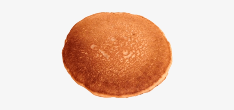 Detail Pancakes Png Nomer 41