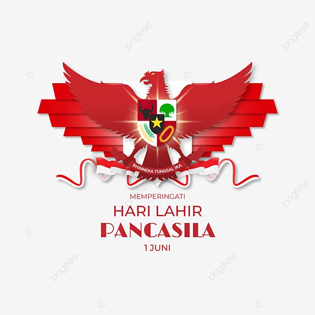 Detail Pancasila Cdr Nomer 29