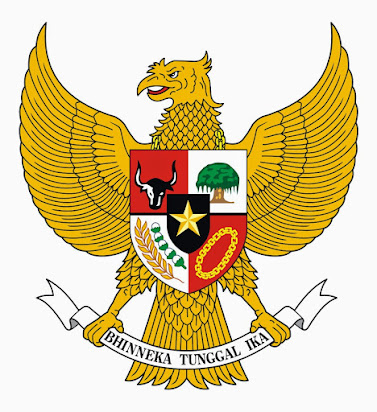 Detail Pancasila Cdr Nomer 30