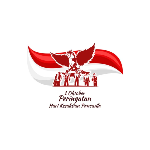 Detail Pancasila Cdr Nomer 34