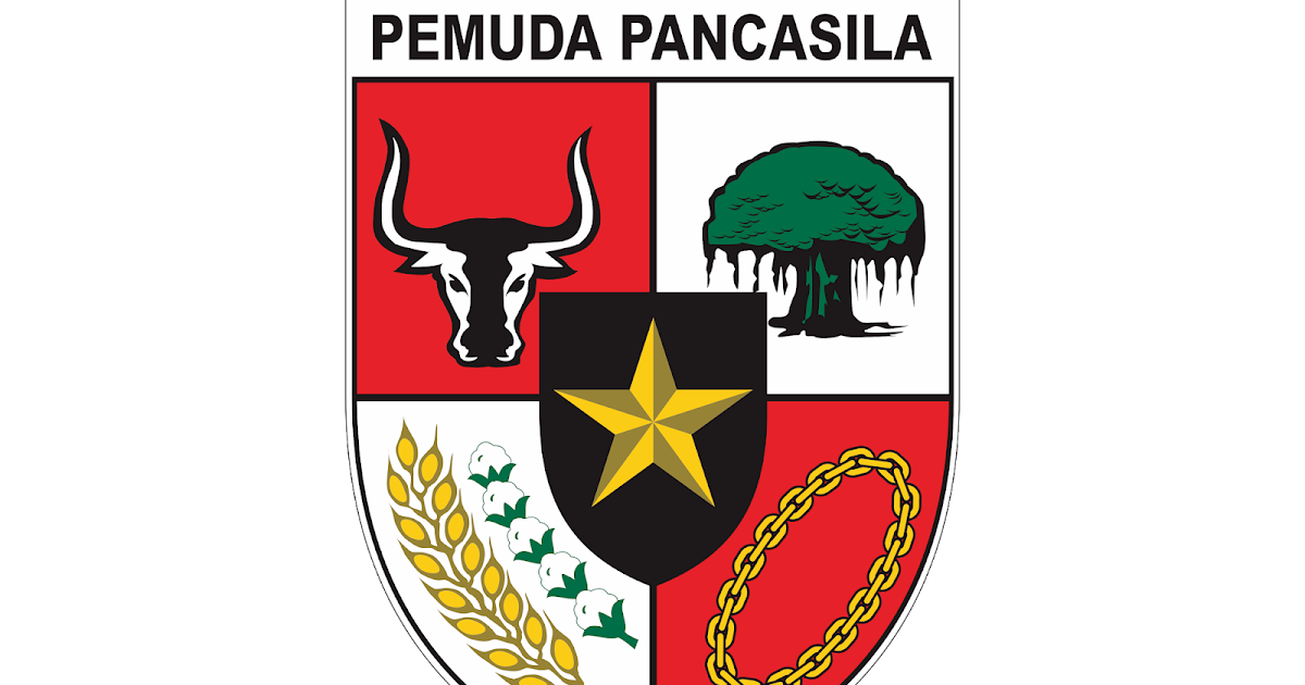 Detail Pancasila Cdr Nomer 37